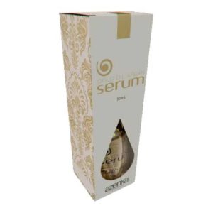 Serum Argan Azenka 30ml